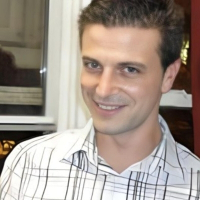 Default image