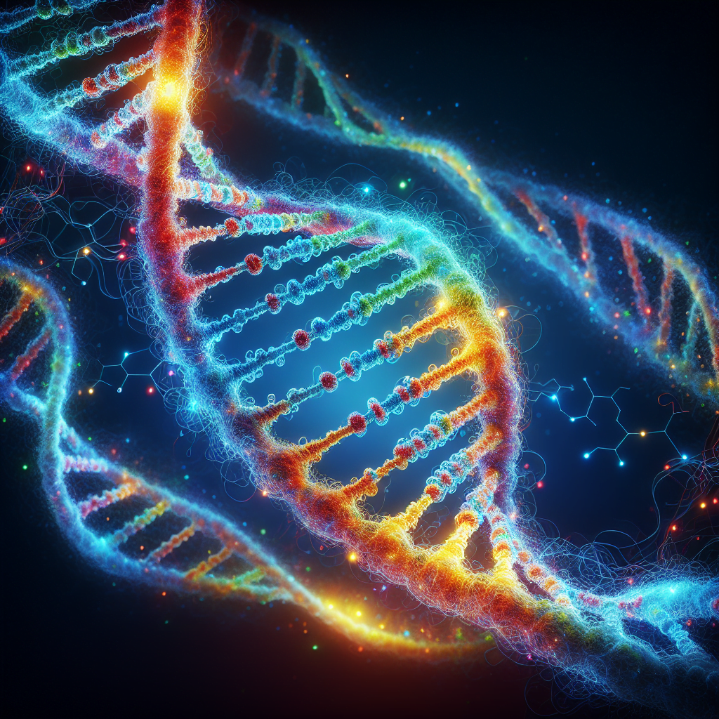 82de8628-e8de-4d84-9eca-3720a00a0d09 Depiction of DNA Strings